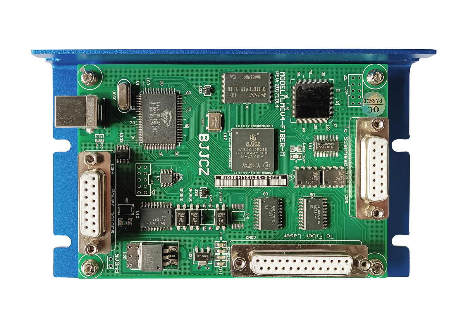 FBLI-B-V4
